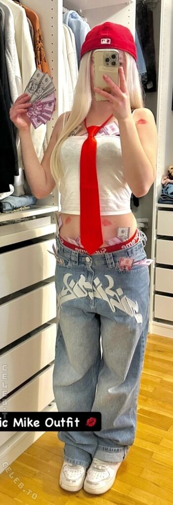 Full leaked Alicia imwonderland private onlyfans photo