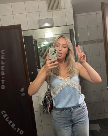 Full leaked Alicia joe private onlyfans photo