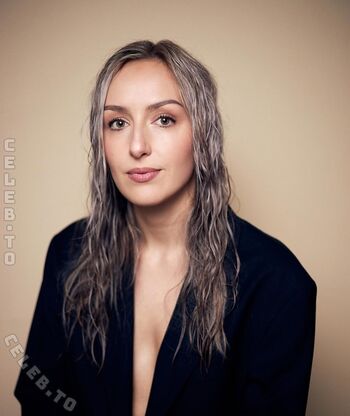 Alicia Joe