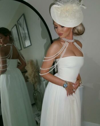 Full leaked Alicia johnston page private onlyfans photo