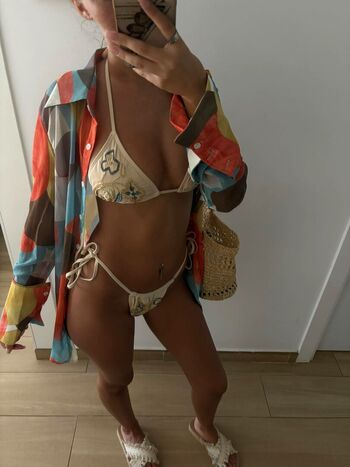 Full leaked Alicia johnston page private onlyfans photo