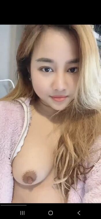 Full leaked Alicia kess private onlyfans photo