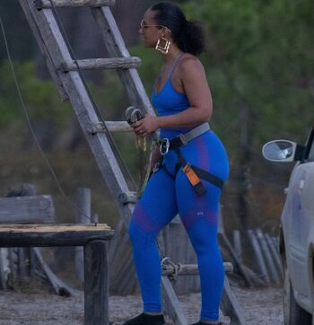 Alicia Keys