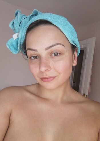 Full leaked Alicia kitten private onlyfans photo