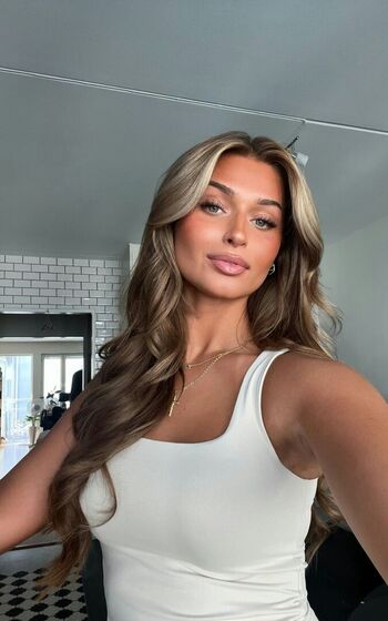 Full leaked Alicia lauterbach private onlyfans photo