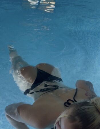 Full leaked Alicia millington private onlyfans photo