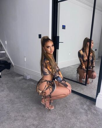 Full leaked Alicia scholesx private onlyfans photo