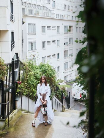 Full leaked Alicia vikander page private onlyfans photo