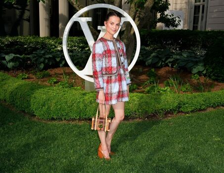 Full leaked Alicia vikander page private onlyfans photo