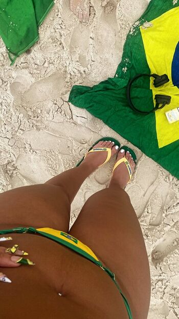 Full leaked Alicia private onlyfans photo