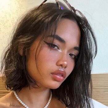 Full leaked Alicia private onlyfans photo