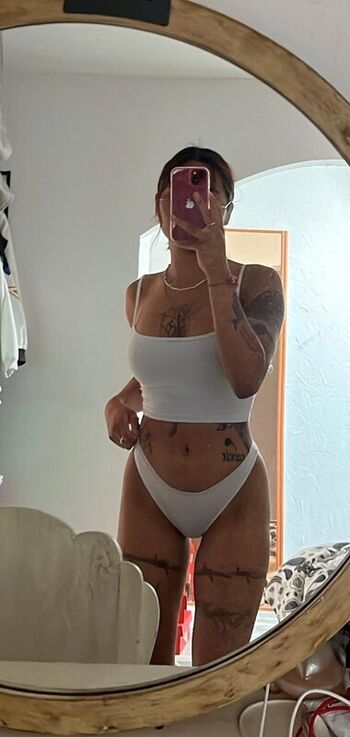 Full leaked Alicia private onlyfans photo