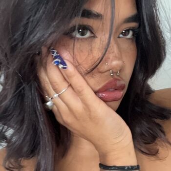Full leaked Alicia private onlyfans photo