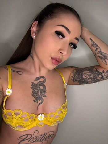 Alicia821