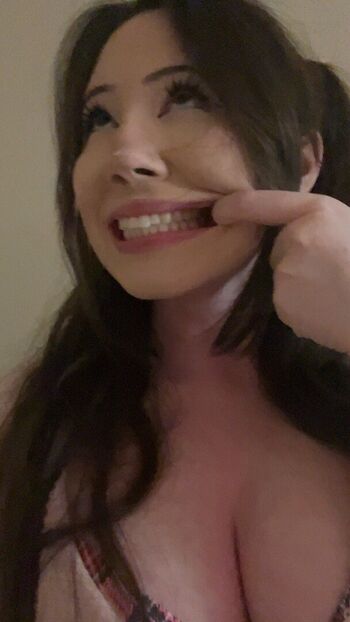 Full leaked Aliciajade page private onlyfans photo