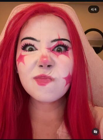 AliciaJade