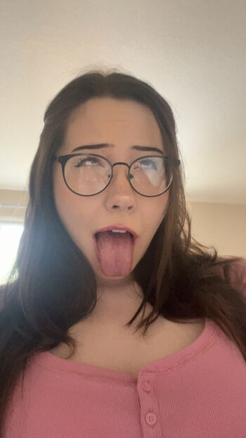 Full leaked Aliciajade private onlyfans photo