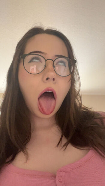 Full leaked Aliciajade private onlyfans photo