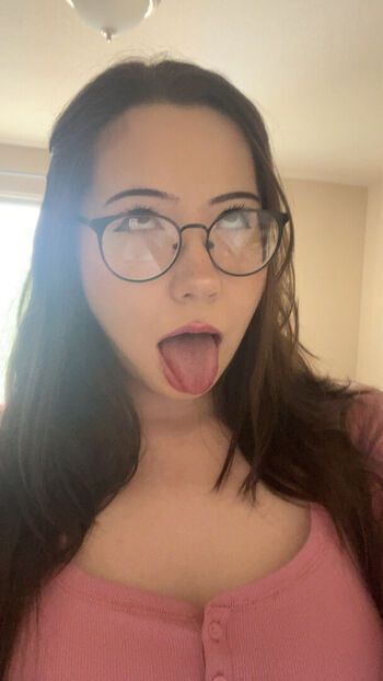 Full leaked Aliciajade private onlyfans photo