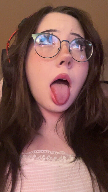 Full leaked Aliciajade private onlyfans photo