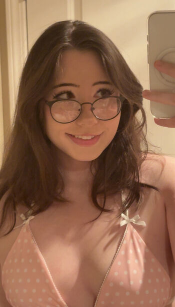 Full leaked Aliciajade private onlyfans photo