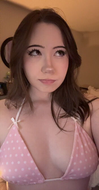 Full leaked Aliciajade private onlyfans photo
