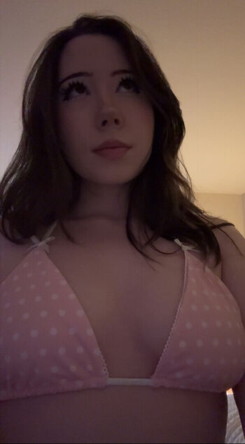 Full leaked Aliciajade private onlyfans photo