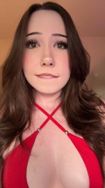 Full leaked Aliciajade private onlyfans photo