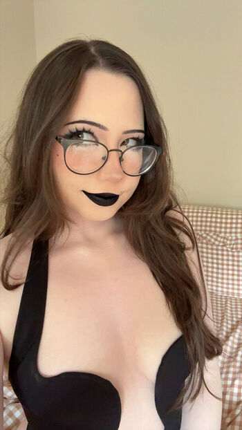 Full leaked Aliciajade page private onlyfans photo