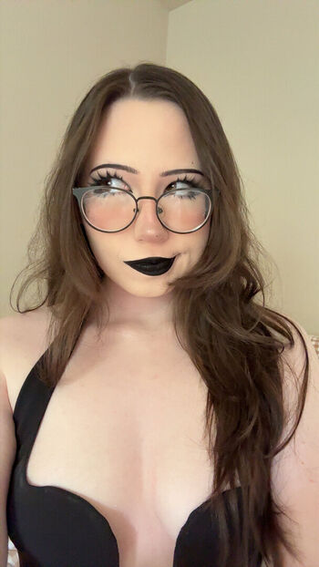 AliciaJade