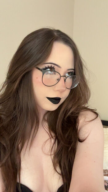 Full leaked Aliciajade page private onlyfans photo