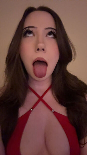 AliciaJade