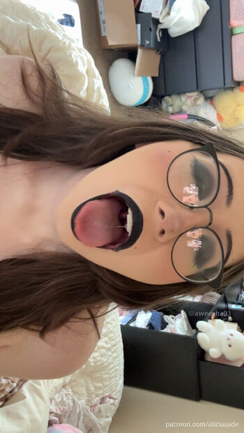 AliciaJade