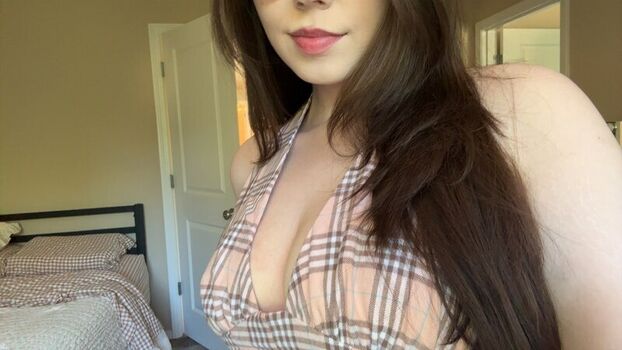 Full leaked Aliciajade private onlyfans photo