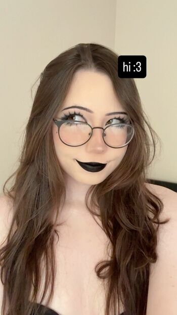 Full leaked Aliciajade private onlyfans photo