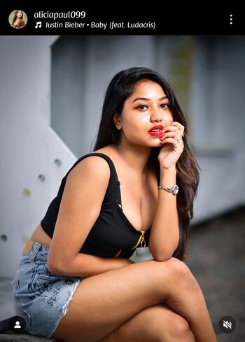 aliciapaul099