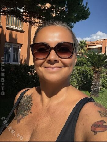 Full leaked Alida nadine kurras private onlyfans photo