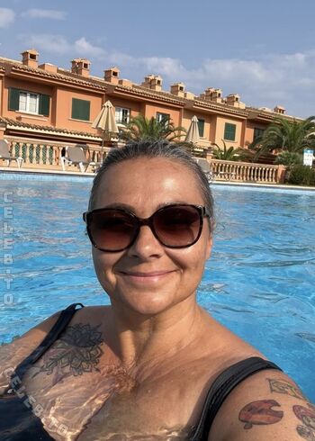 Full leaked Alida nadine kurras private onlyfans photo