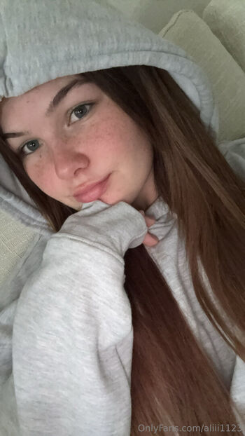 aliii1123