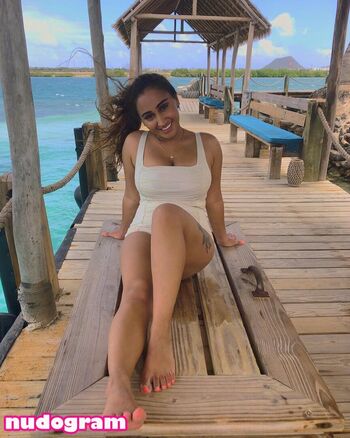 Alilrooj Hotgirlcity