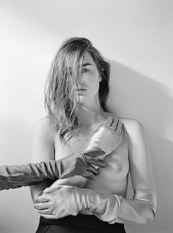 Full leaked Alimichael private onlyfans photo