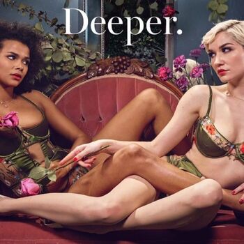 Full leaked Alina ali private onlyfans photo