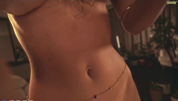 Full leaked Alina bananovna private onlyfans photo