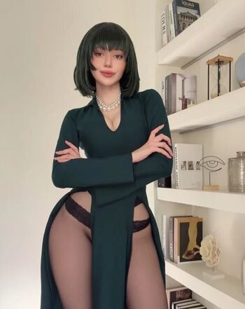 Full leaked Alina becker  page private onlyfans photo