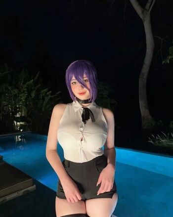 Full leaked Alina becker  page private onlyfans photo