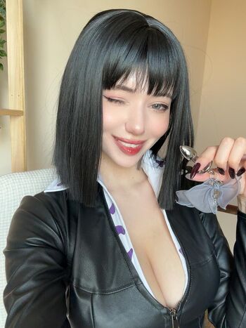 Full leaked Alina becker private onlyfans photo