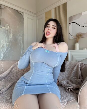 Full leaked Alina becker page private onlyfans photo