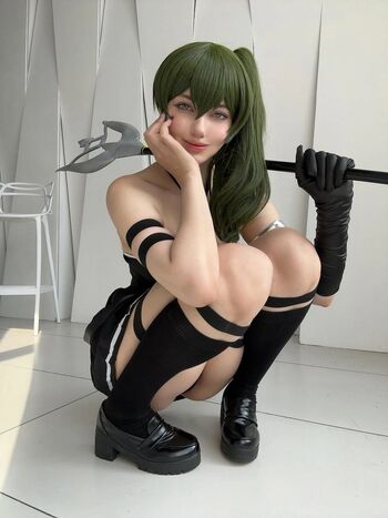 Full leaked Alina becker page private onlyfans photo