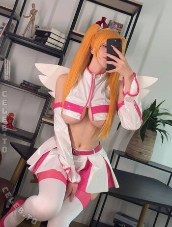 Full leaked Alina becker  page private onlyfans photo