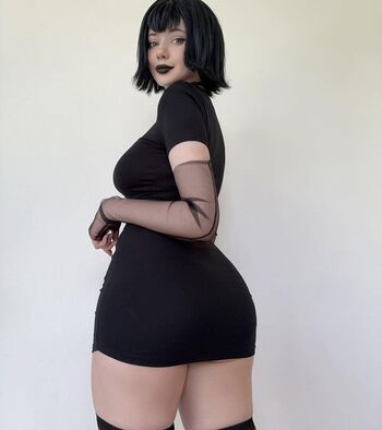 Full leaked Alina becker  page private onlyfans photo
